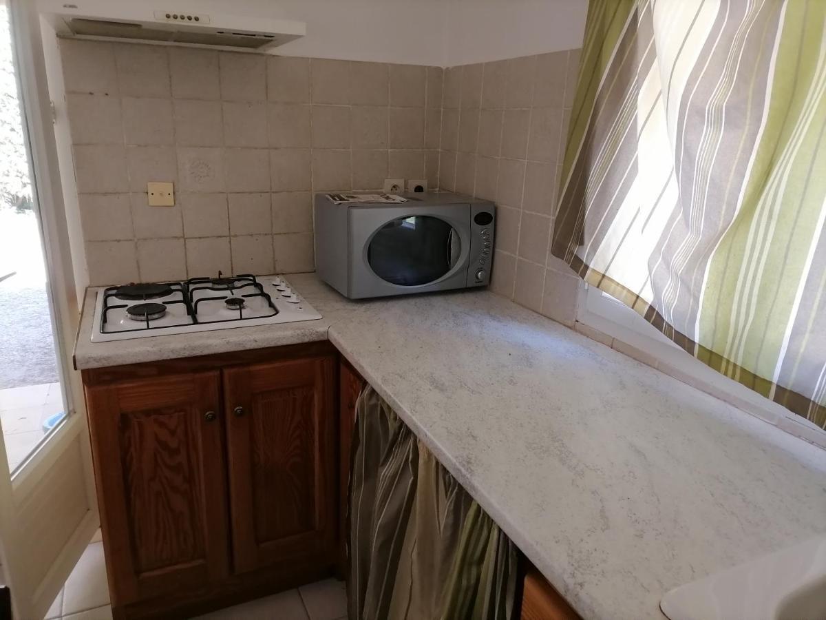 Superbe A Pernes Les Fontaine Apartment Avignon