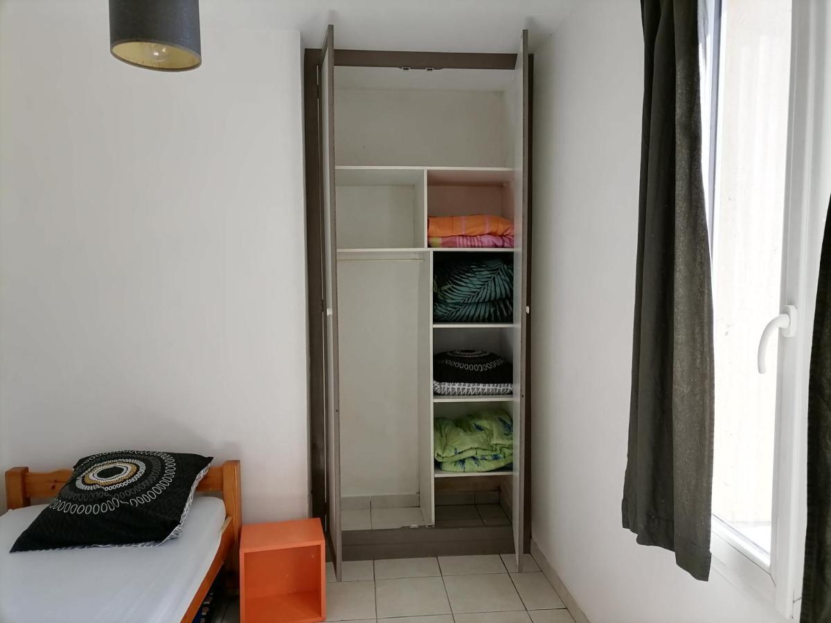 Apartment Superbe A Pernes Les Fontaine